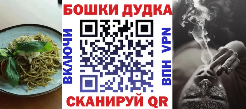 Canna-Cookies марихуана  Купить закладки  Циолковский 