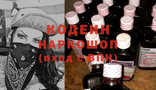 прущие грибы Зеленокумск