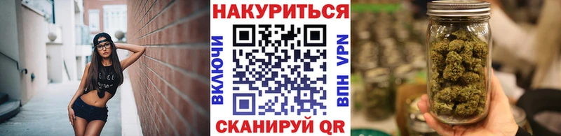 Купить где  Циолковский  Канабис Amnesia 